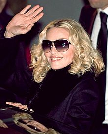 220px-Madonna_%40_Berlinale_%281%29_crop