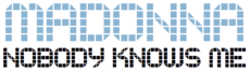 Logo del disco