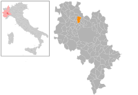 Map - IT - Asti - Municipality code 5075.svg