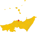 Миникартинка на версията към 23:26, 15 декември 2010