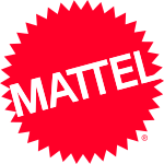 Mattel (2019) .svg