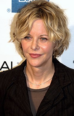 Meg Ryan 2009 portrait.jpg