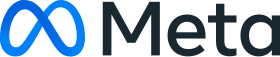 logo de Meta (entreprise)