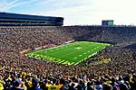 MichiganStadium2010.JPG