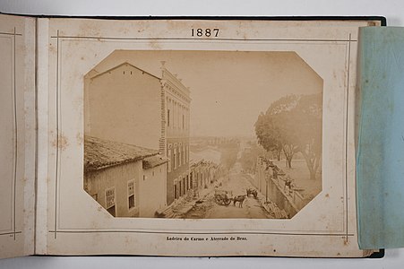 Registro de 1887