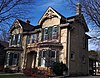 Morrison House-74 Wellington Street-Aurora-Ontario-HPC8917-20201025.jpg