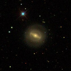 NGC 5370