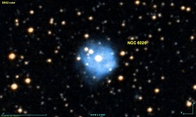 Image illustrative de l’article NGC 6026