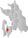 Pienoiskuva 27. joulukuuta 2023 kello 19.24 tallennetusta versiosta