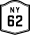 NY-62 (1927) .svg