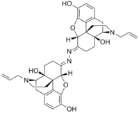 Налоксоназин.png