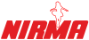 Nirma svg logo.svg