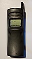 Nokia 8110 NHE-6BX.jpg