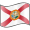 Florida