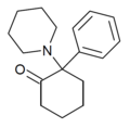 O-PCP structure.png