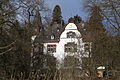 Schloss Osenau