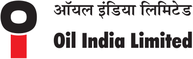 DIRECTOR (HR &BD) Vacancy In Oil India Limited Sep-2014