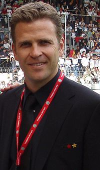 200px-Oliver_Bierhoff.JPG