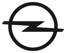 Opel-Logo 2017.png