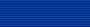 Orde de la Lligacama