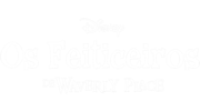 Miniatura para Lista de episódios de Os Feiticeiros de Waverly Place