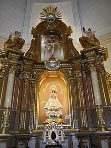 OurLadyoftheAbandonedParishjf9827 04.JPG