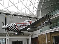 P-51 Imperial War Museum.JPG