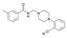 PD-168077 structure.png