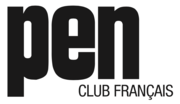 Vignette pour PEN Club français