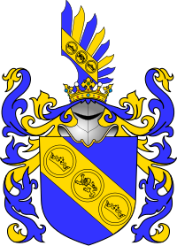 herb Beke