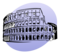 P icon Colosseum.png