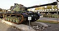 120px-Panzer_68-88.jpg