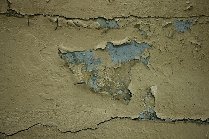 File:Peeling paint 1.jpg