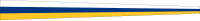 Pennant of Swedish-speaking Uusimaa/Nyland