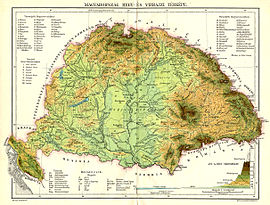Physical map of the Kingdom of Hungary before 1919.jpg