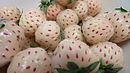 pineberry