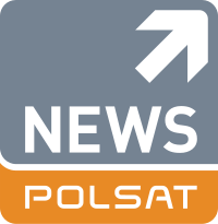 Polsat News Logo.svg