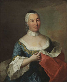 Portrait 438 Sophie Caroline Marie von Brandenburg-Bayreuth.jpg