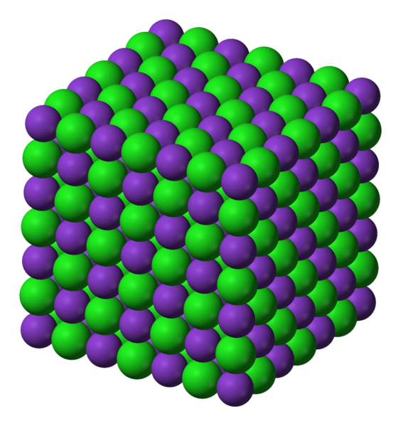 படிமம்:Potassium-chloride-3D-ionic.png