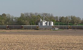 Preston, Nebraska from NW 1.JPG