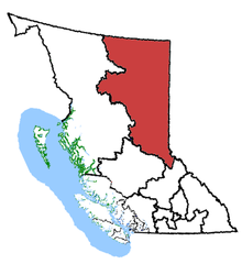 Prince George-Peace River.png