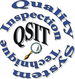 English: QSIT logo from the United States Food...