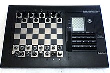 Subject Matter Turing Test: Bughouse (4 player chess)