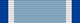 RVN Air Service Medal.png