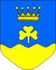 Rannu – Stemma