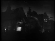 Soubor: Rebecca (1940) - Trailer.webm