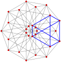 Исправленный 3-обобщенный-3-куб blueface.svg