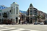 Rodeo Drive Beverly Hills.jpg