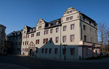 Rotes Schloss - 1, Weimar.jpg