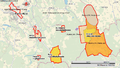 Pisipilt versioonist seisuga 14. märts 2014, kell 22:06